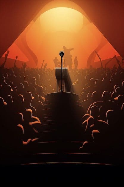 Artist Spotlight