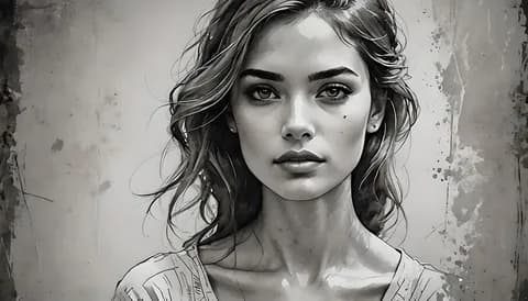 Sketching